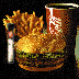 Jumbo Crack Combo