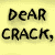 Feedback Button
