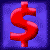 Financial Info Button