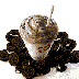Oreo Crack Shake