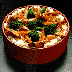 Tericraki Bowl