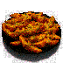 Pot Wedges
