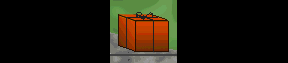 Mail Bombs Etc. Banner